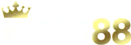 king88.in.net