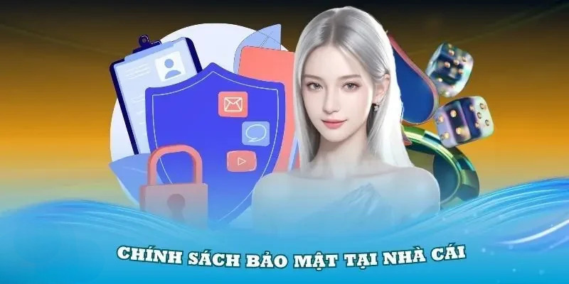 Chính sách bảo mật King88 an toàn, minh bạch và đáng tin cậy 1 Tìm hiểu tổng quan về chính sách bảo mật King88
