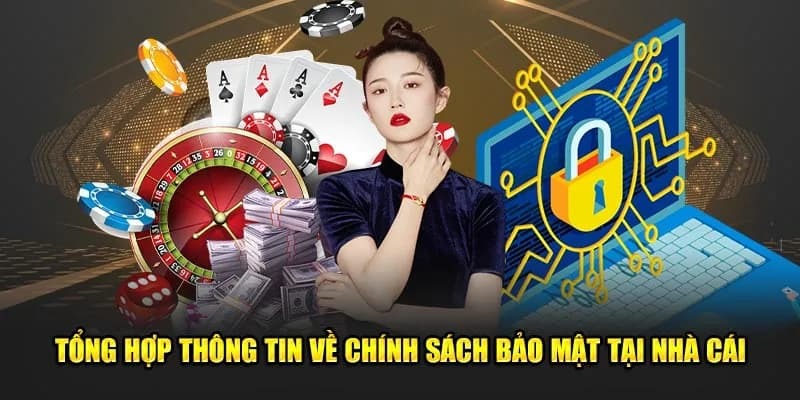 Chính sách bảo mật King88 an toàn, minh bạch và đáng tin cậy 2 Cập nhật chính sách bảo mật King88 2025