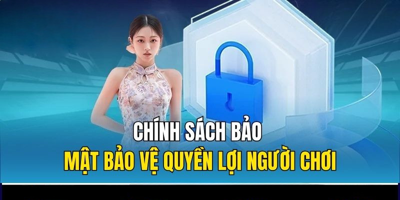 Chính sách bảo mật King88 an toàn, minh bạch và đáng tin cậy 3 Khám phá lý do để bạn luôn tuân thủ chính sách bảo mật King88