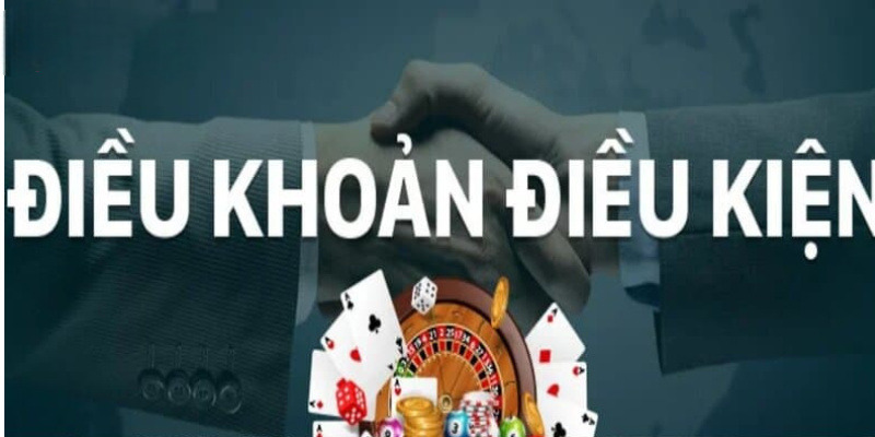 Tìm hiểu điều khoản và điều kiện King88 khi sử dụng dịch vụ 1 Tìm hiểu những điều khoản và điều kiện King88 quan trọng cần nắm