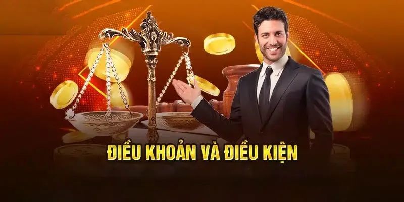 Tìm hiểu điều khoản và điều kiện King88 khi sử dụng dịch vụ 2 Những thay đổi mới nhất giúp người chơi chủ động hơn