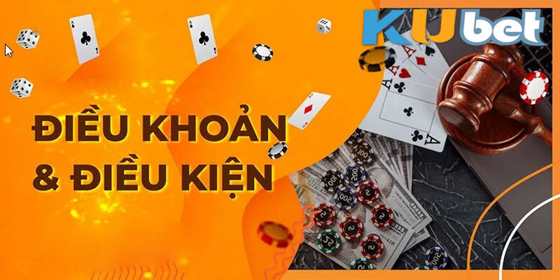 Tìm hiểu điều khoản và điều kiện King88 khi sử dụng dịch vụ 3 King88 cam kết minh bạch và bảo vệ quyền lợi người chơi