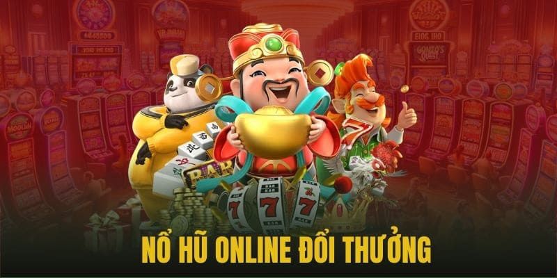 Giới thiệu KING88 - Thương hiệu hàng đầu khu vực Châu Á 2 Game nổ hũ mang đến cơ hội trúng jackpot giá trị