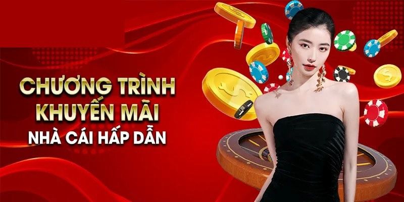 Giới thiệu KING88 - Thương hiệu hàng đầu khu vực Châu Á 3 Một vài khuyến mãi giá trị cao đầy hấp dẫn