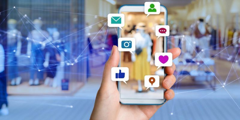 Phương thức liên hệ KING88 - Giải quyết vấn đề nhanh chóng 3 Điểm danh những lợi ích khi liên hệ nhà cái