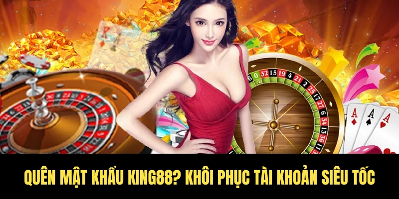 Kèo hiệp phụ King88 - Bí quyết rước lộc từ chuyên gia 3 Xoáy sâu vào soi kèo hiệp phụ King88
