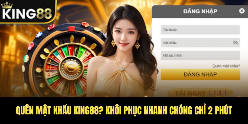 Kèo hiệp phụ King88 - Bí quyết rước lộc từ chuyên gia 1 Kèo hiệp phụ