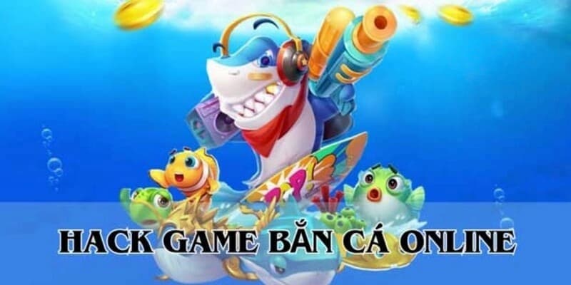 Tool hack game bắn cá - Bí quyết chiến thắng tại KING88 2 Khám phá thông tin thú vị về Tool hack game bắn cá