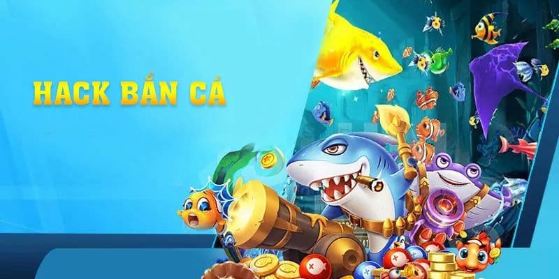 Tool hack game bắn cá - Bí quyết chiến thắng tại KING88 3 Top các lý do bạn nên dùng tool hack game bắn cá