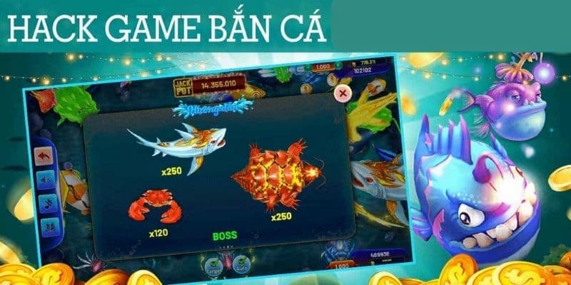 Tool hack game bắn cá - Bí quyết chiến thắng tại KING88 4 KING88 chia sẻ kinh nghiệm sử dụng các dụng cụ hỗ trợ đúng cách